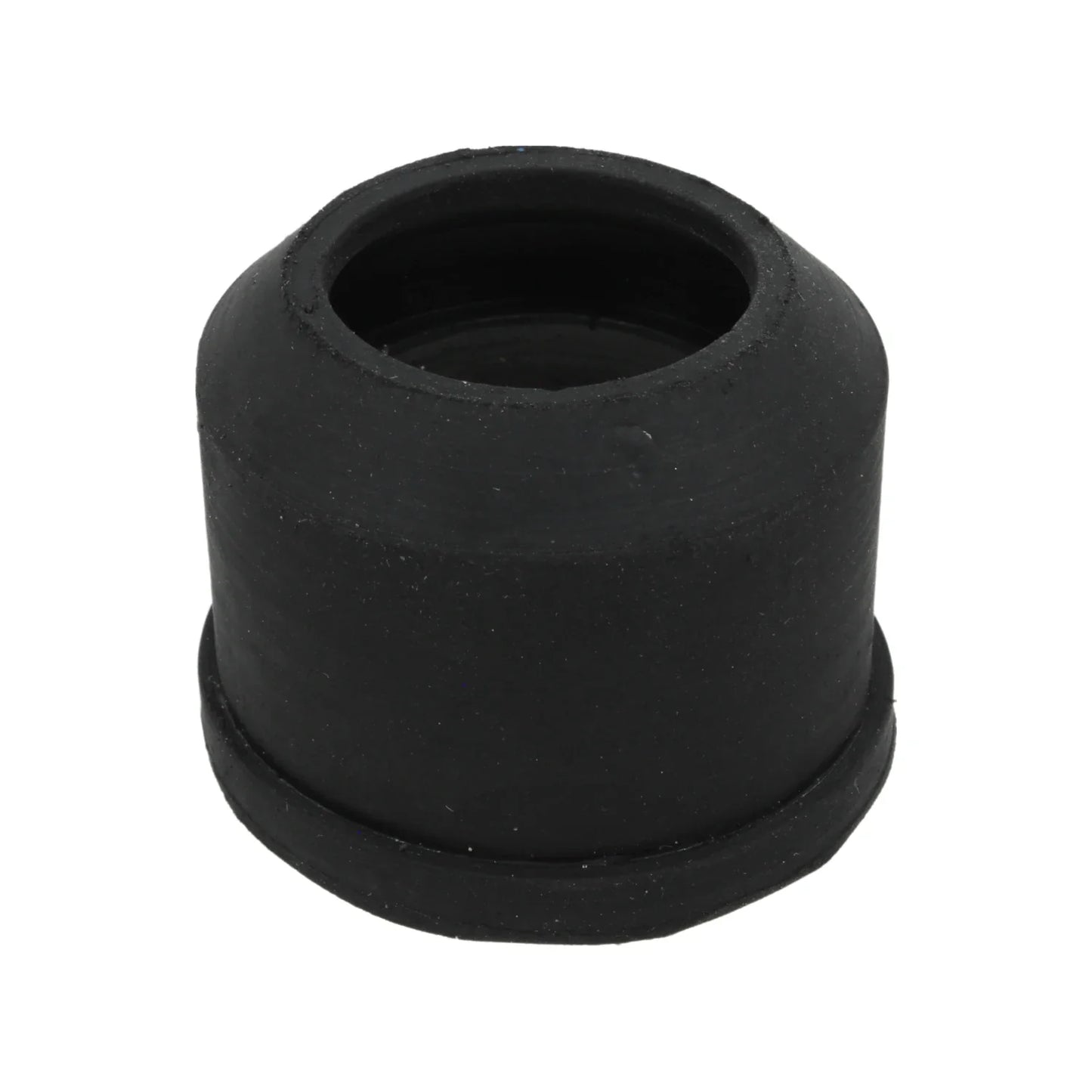Chupón para cespol 1 1/2" x 1  1/4" Sanplom 9309