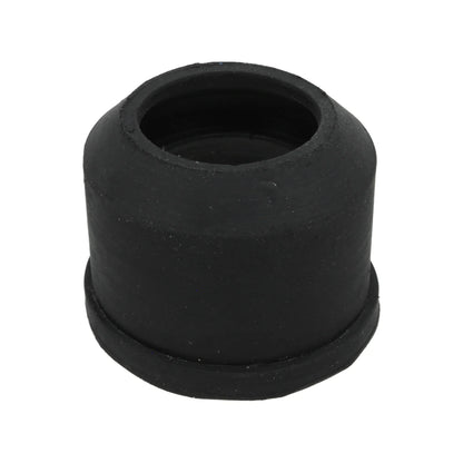 Chupón para cespol 1 1/2" x 1  1/4" Sanplom 9309