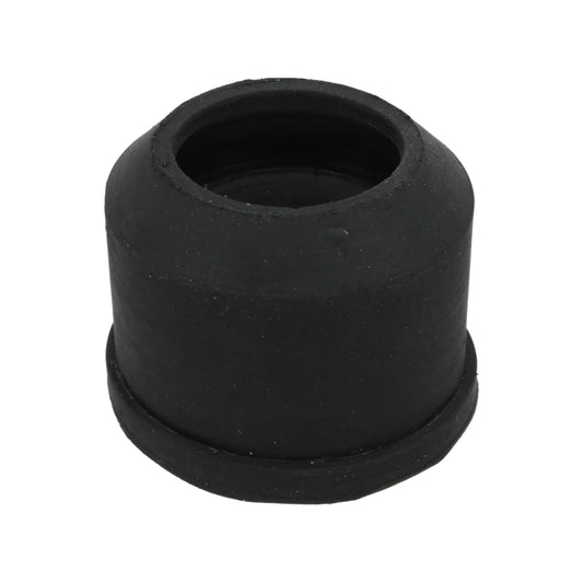 Chupón para cespol 1 1/2" x 1  1/4" Sanplom 9309