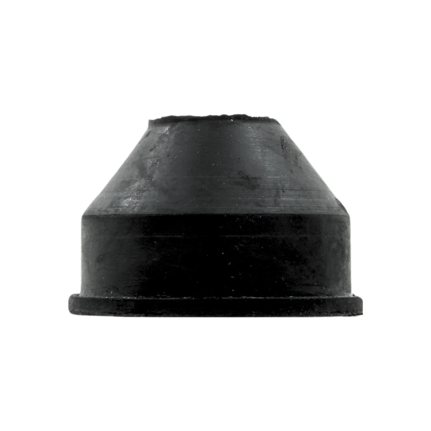 Chupón para cespol 2" x 1  1/4" Sanplom 9310