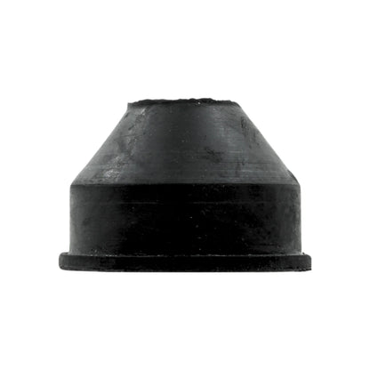 Chupón para cespol 2" x 1  1/4" Sanplom 9310