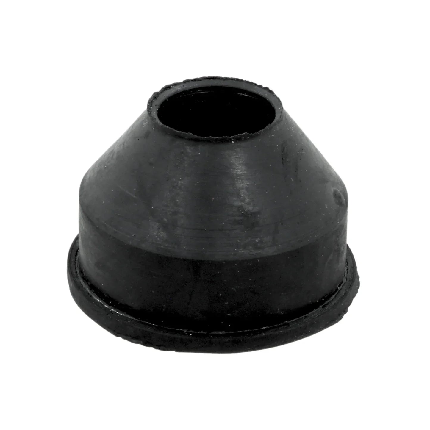 Chupón para cespol 2" x 1  1/4" Sanplom 9310