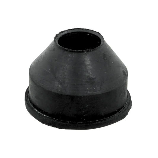 Chupón para cespol 2" x 1  1/4" Sanplom 9310