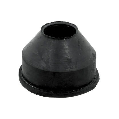 Chupón para cespol 2" x 1  1/4" Sanplom 9310