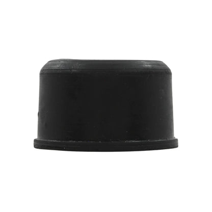 Chupón para cespol 2" x 1  1/2" Sanplom 9311