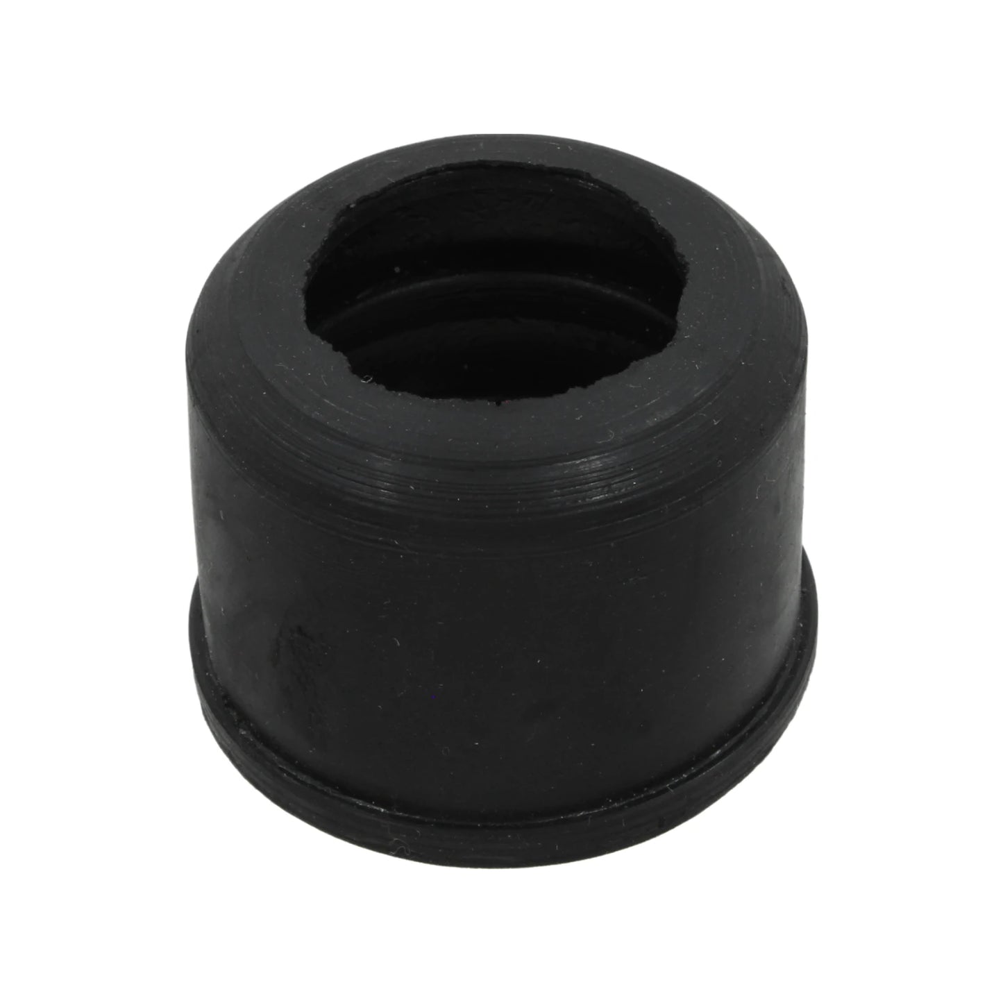 Chupón para cespol 2" x 1  1/2" Sanplom 9311