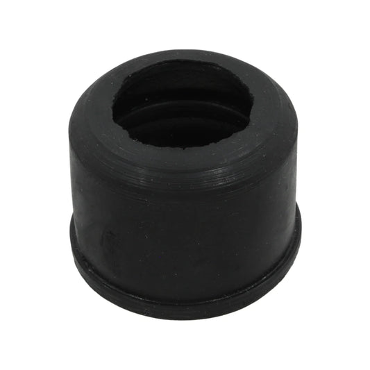 Chupón para cespol 2" x 1  1/2" Sanplom 9311