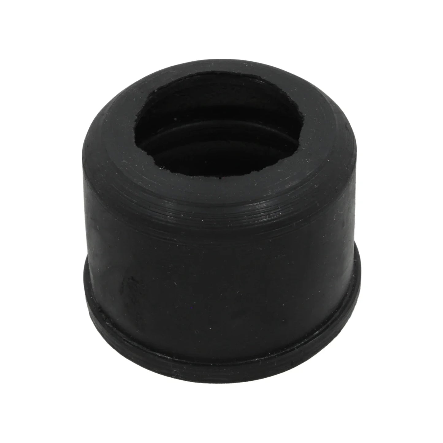 Chupón para cespol 2" x 1  1/2" Sanplom 9311