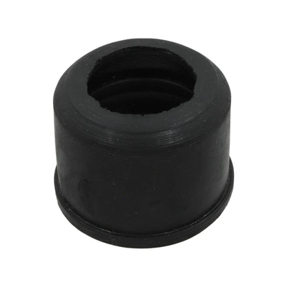 Chupón para cespol 2" x 1  1/2" Sanplom 9311