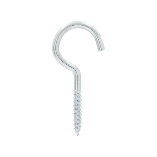 Armella abierta 23x110 (5 piezas) Santul 3237