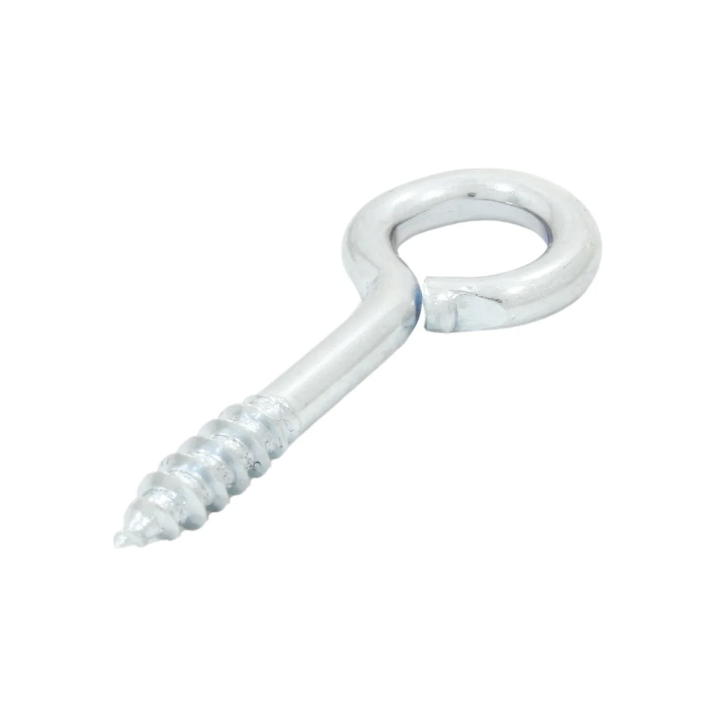 Armella cerrada 20x70 (10 piezas) Santul 3249