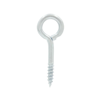 Armella cerrada 20x70 (10 piezas) Santul 3249