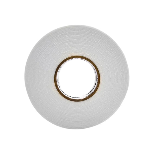 Cinta doble capa 3/4" (19 mm)x5 m Santul 5701