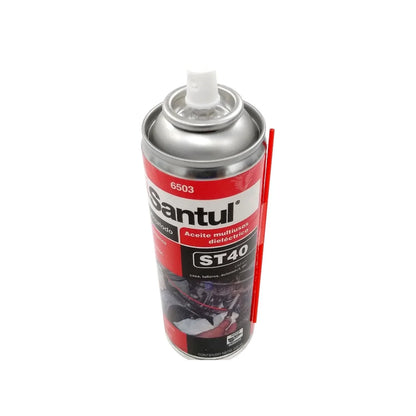 Aflojatodo Santul mediano 235 ml 6503 ST40