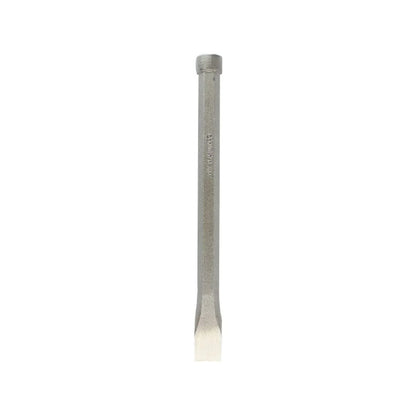Cincel 7/8"x10" (2.22 cm x 25.4 cm) Santul 7447