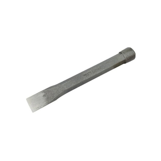 Cincel 1"x8" (2.54 cm x 20.4 cm) Santul 7449