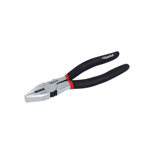 Mordazas estiradas.,Corta alambres y cables.,Mordazas para sujetar y cortar.,Acero al carbóno.,Recubrimiento pulido.,Mordaza de 28 mm