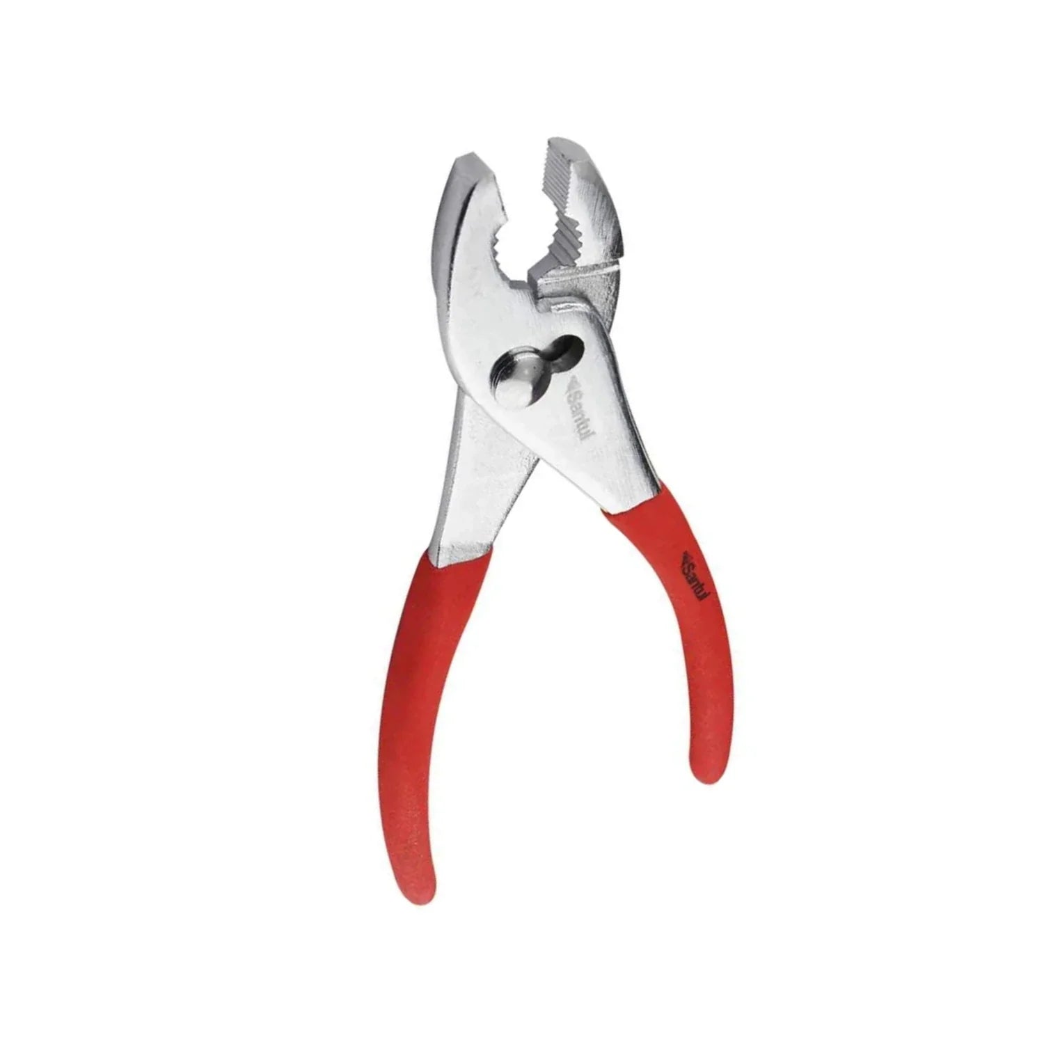 Forjada en acero de alto carbón.,Mango recubierto de rubber.,cabeza pulida.,8” (203.2 mm).