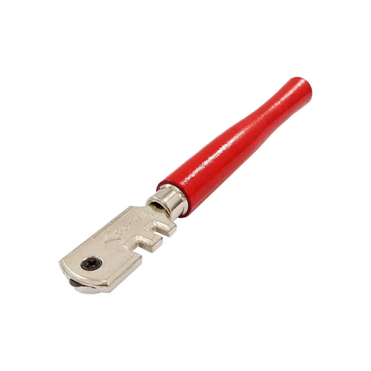 Motor alto torque de 2200 W,Guarda robusta para mejor protección.,Base de acero resistente.,3 posiciones de ajuste de guía posterior y abatible de 45°