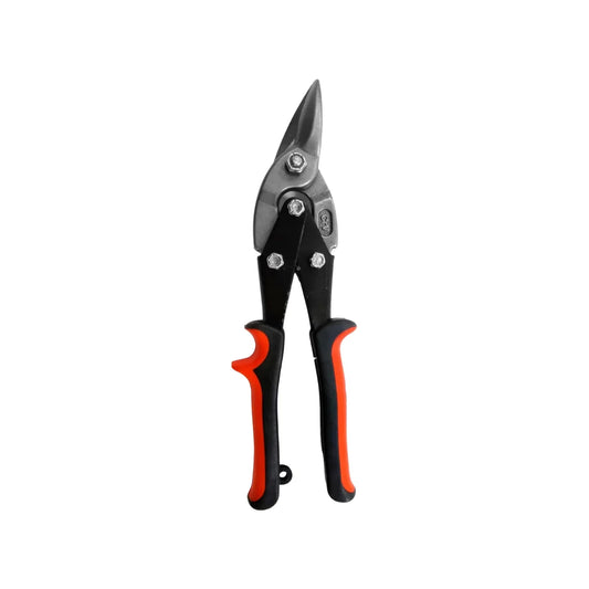 Tijera de aviación derecha Santul 8118