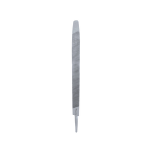 Tipo: regular.,Largo: 204 mm,Dibujo: 113 mm,Anchura: 11.5 mm,Picado sencillo.,SAE 52100