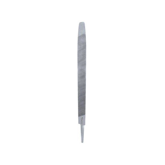 Tipo: regular.,Largo: 204 mm,Dibujo: 113 mm,Anchura: 11.5 mm,Picado sencillo.,SAE 52100