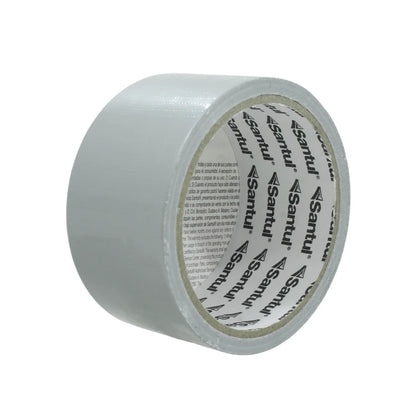 Cinta para ductos 10 m Santul 5695