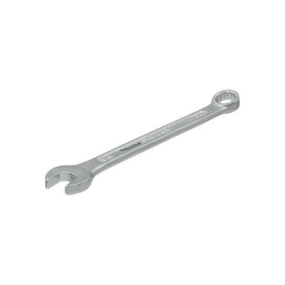 Llave mixta Santul 3/8" de acero cromado para mecánica y ajuste profesional