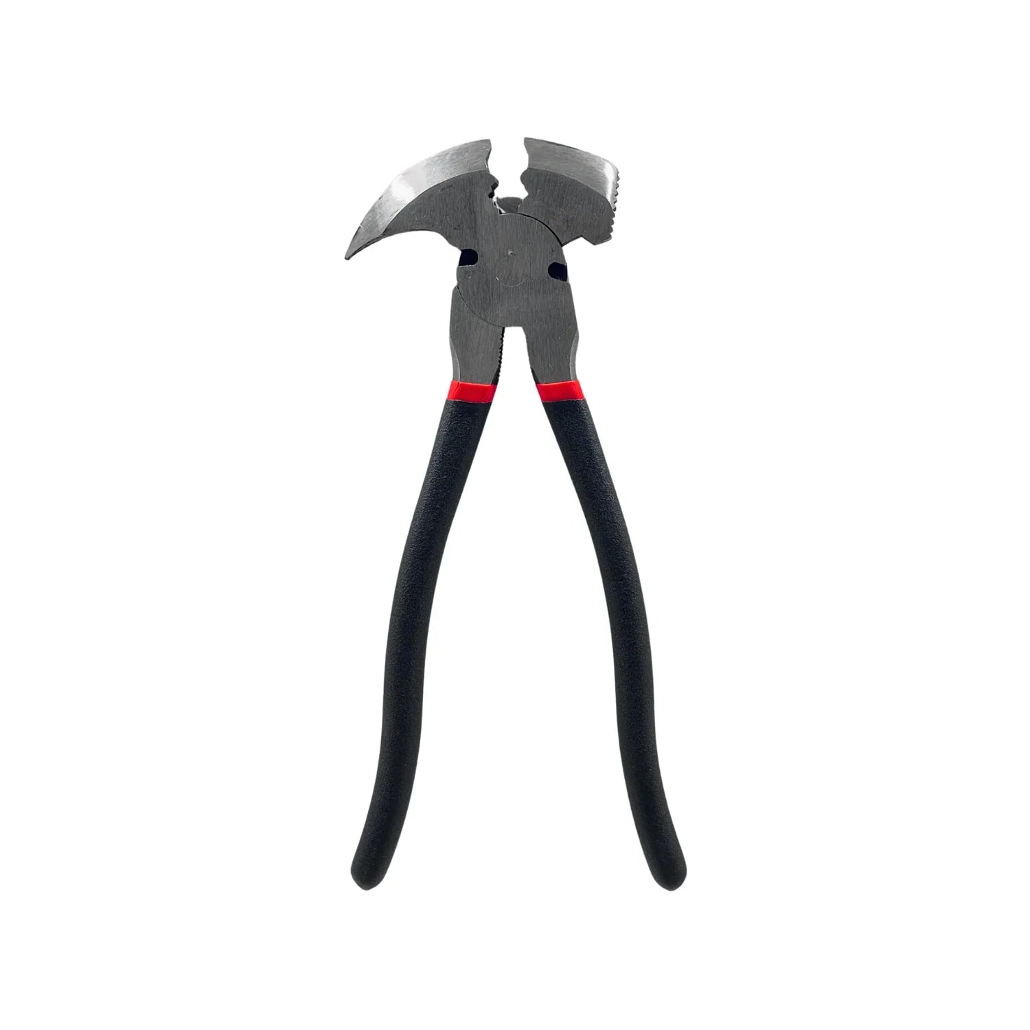 Pinza de hacendado 11" Santul Profesional 7626