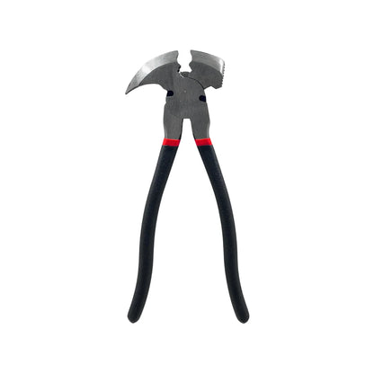 Pinza de hacendado 11" Santul Profesional 7626