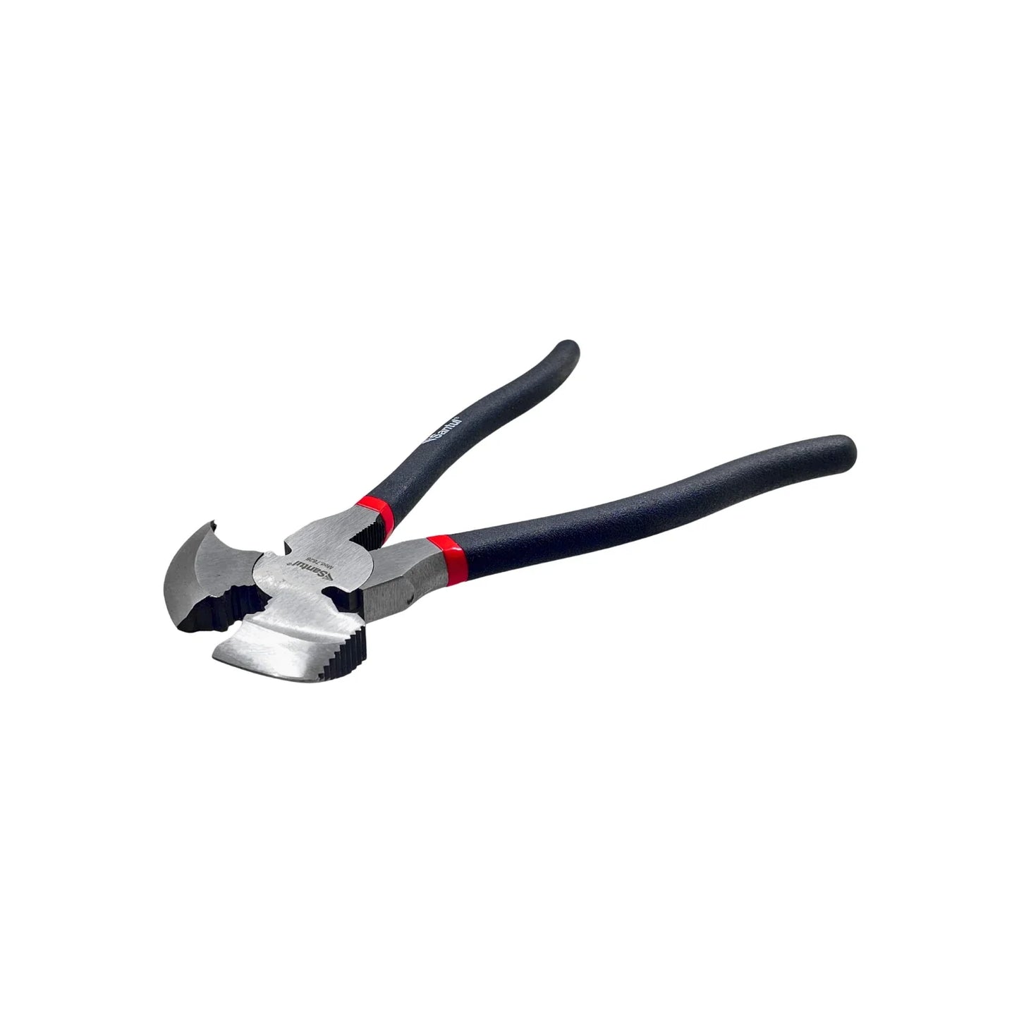 Pinza de hacendado 11" Santul Profesional 7626