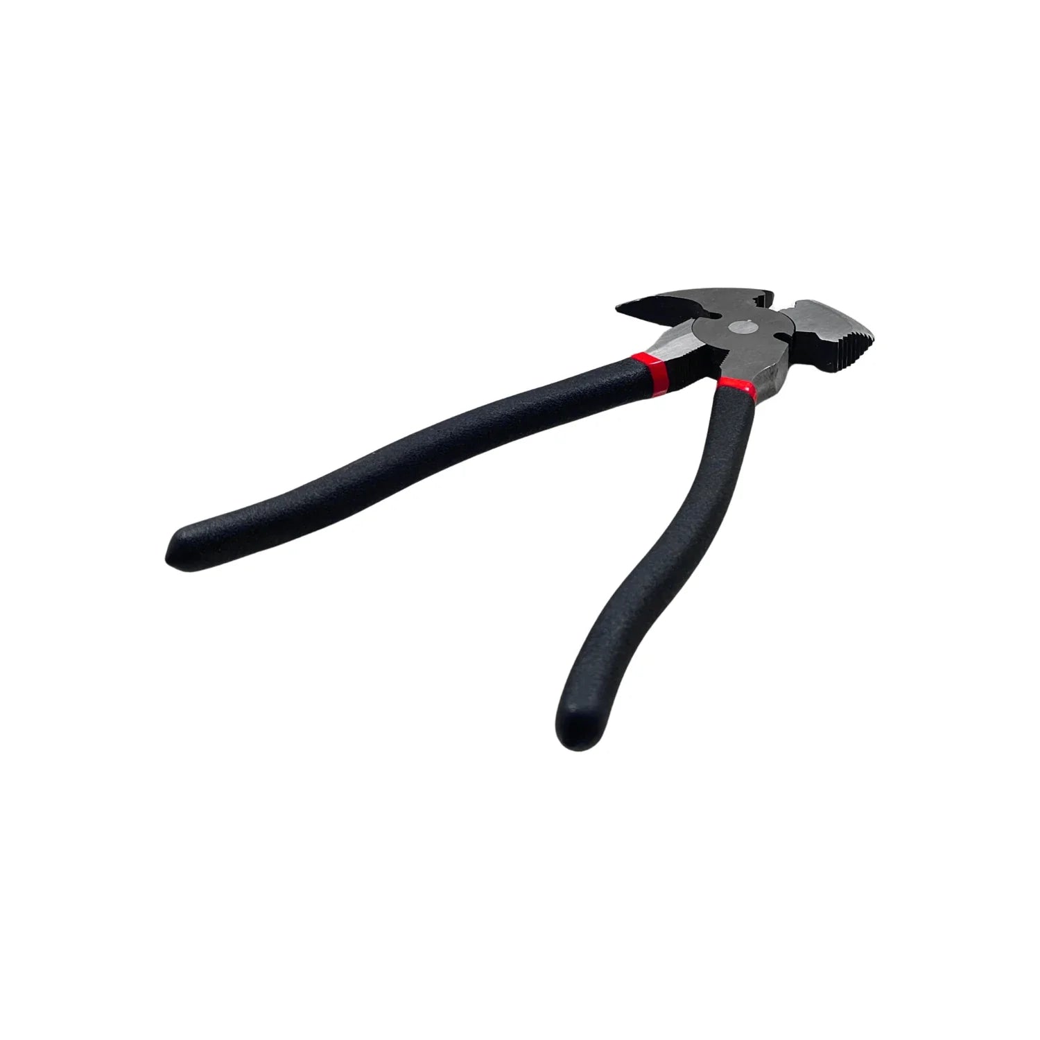 Pinza de hacendado 11" Santul Profesional 7626