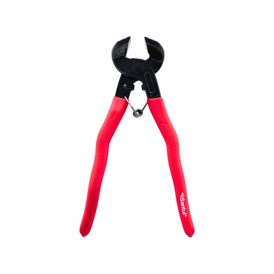 Tenaza para azulejero 8" Santul 7842