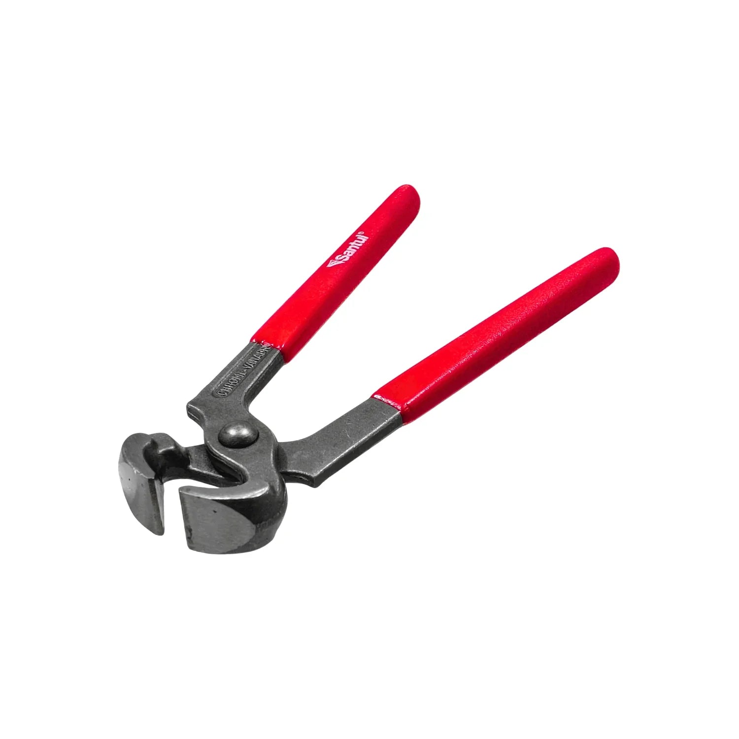 Tenaza para carpintero 8" Santul 7843