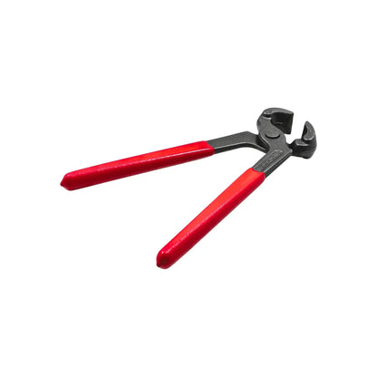 Tenaza para carpintero 8" Santul 7843