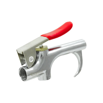 Pistola para sopletear 1/4" Santul 8736