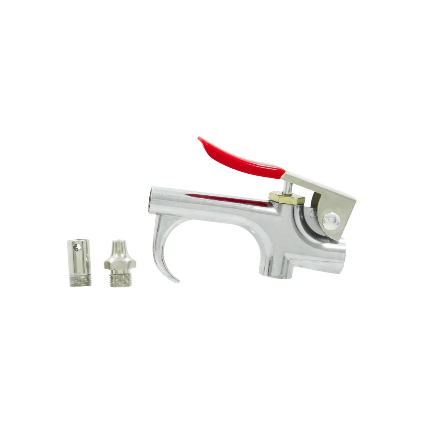 Pistola para sopletear 1/4" Santul 8736