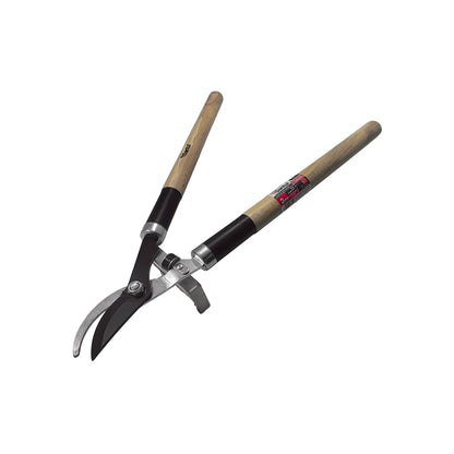 Tijera para podar Santul 8791