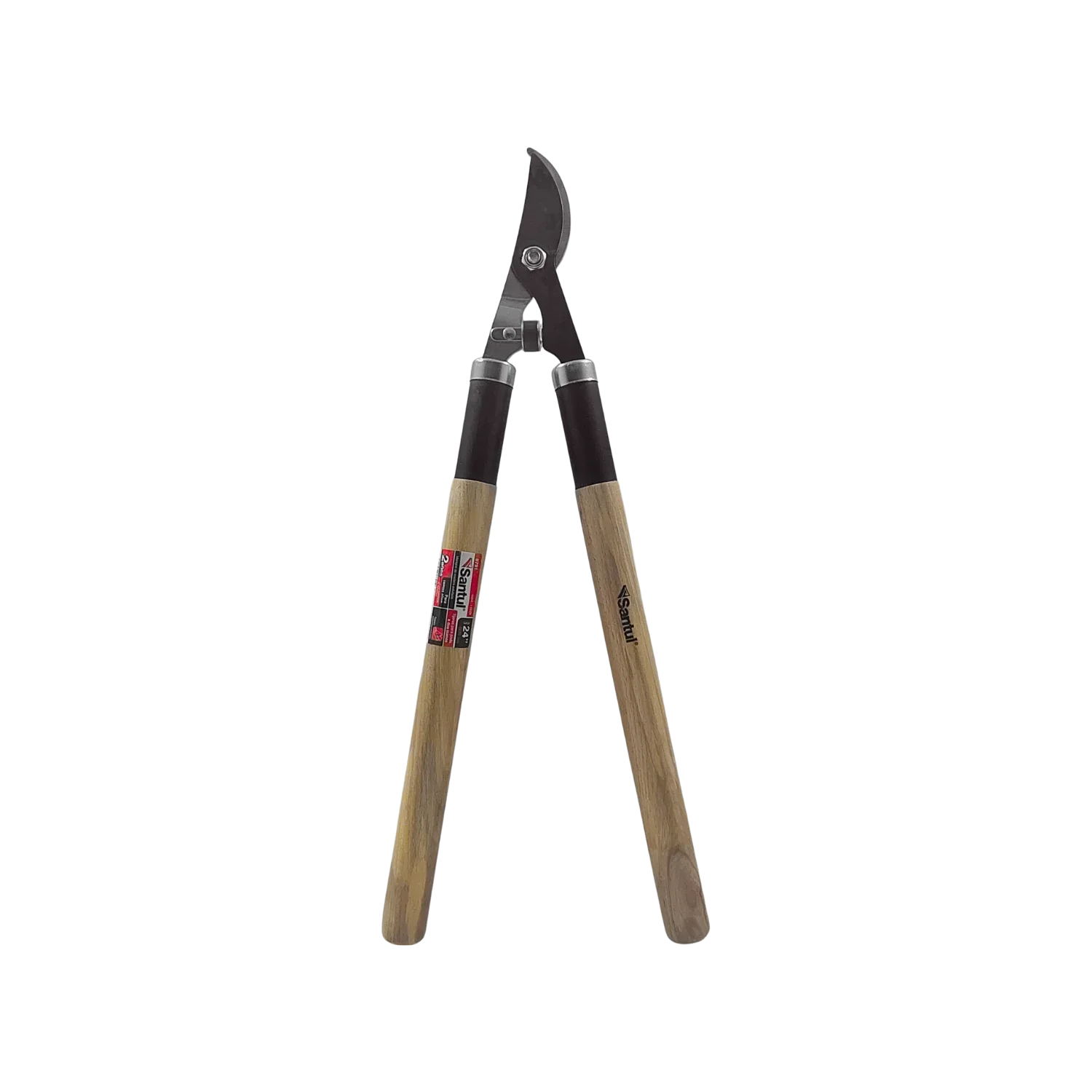 Tijera para podar Santul 8791