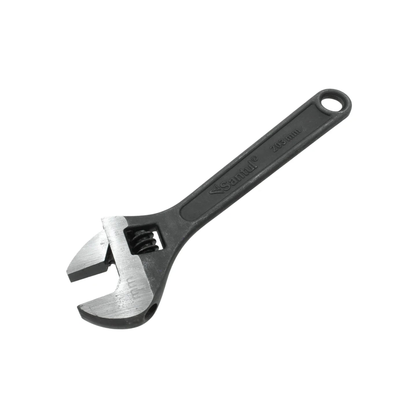 Perico 8" pavonado Santul 9204