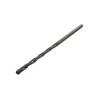 Broca para concreto 1/8"x3" Toolcraft TC0461