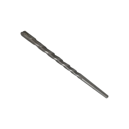 Broca para concreto 1/4"x6" Toolcraft TC0465