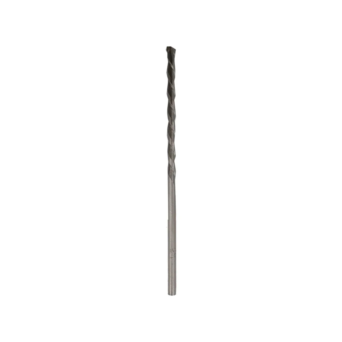 Broca para concreto 1/4"x6" Toolcraft TC0465