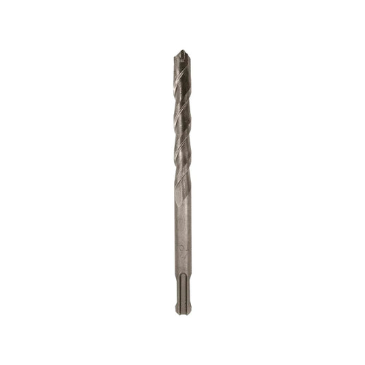 Broca para concreto SDS 1/2"x6" Toolcraft TC0537