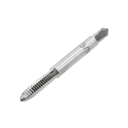 Machuelo 3/16"x24 Toolcraft TC1337