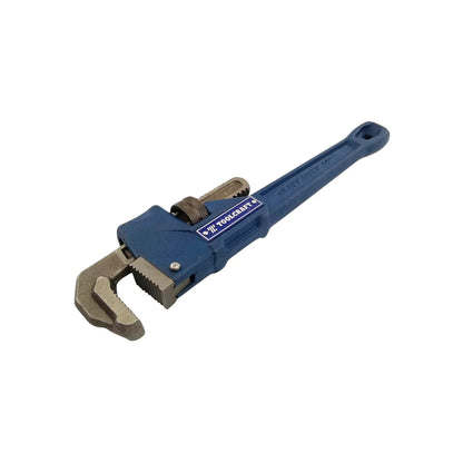 Stilson 14" Toolcraft TC4160