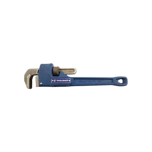 Stilson 14" Toolcraft TC4160
