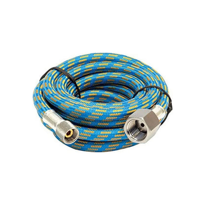 Manguera para pistola aerográfica Toolcraft TC4178