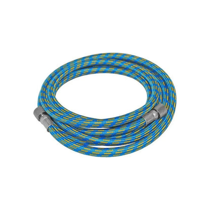 Manguera para pistola aerográfica Toolcraft TC4178