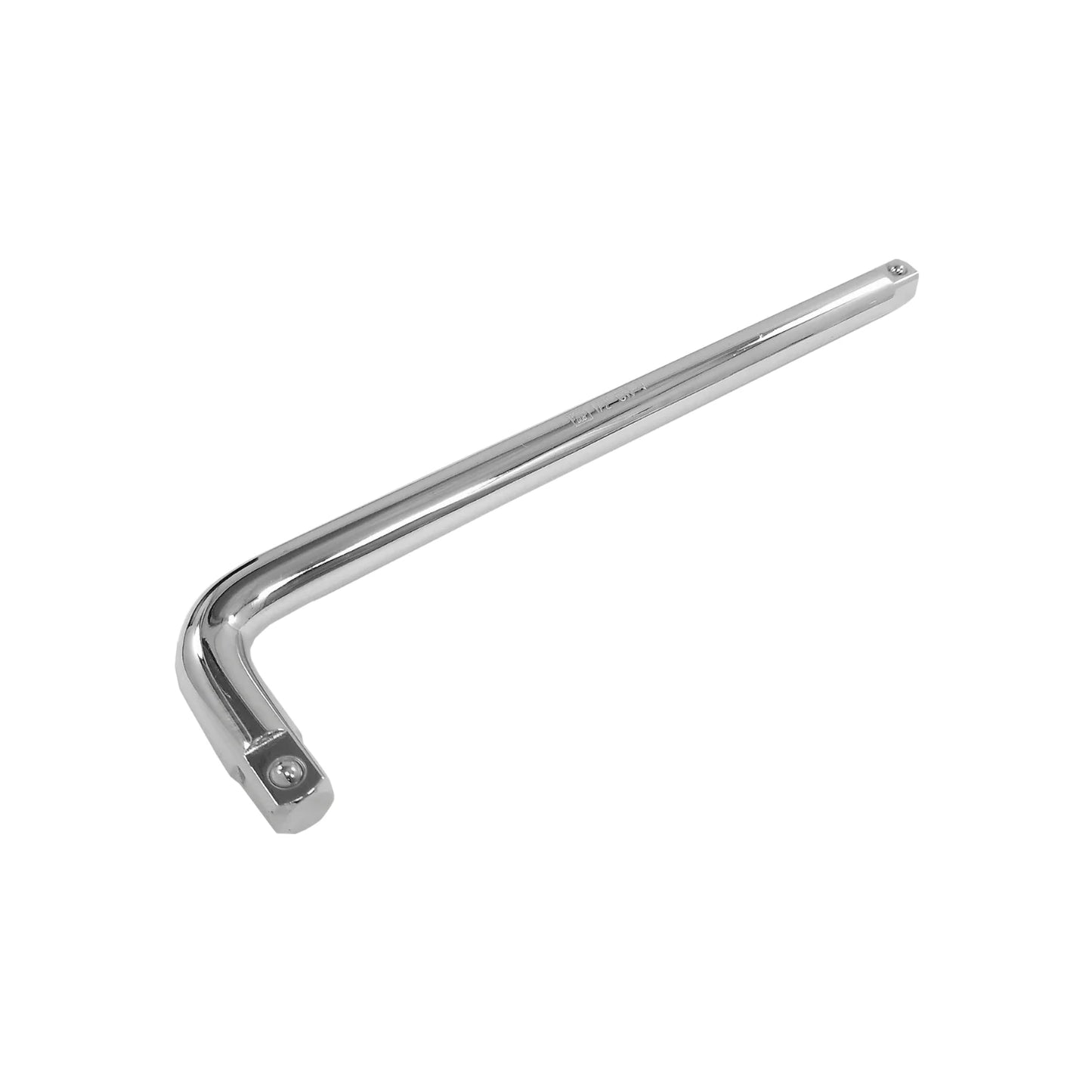 Mango "L" Toolcraft TC4499